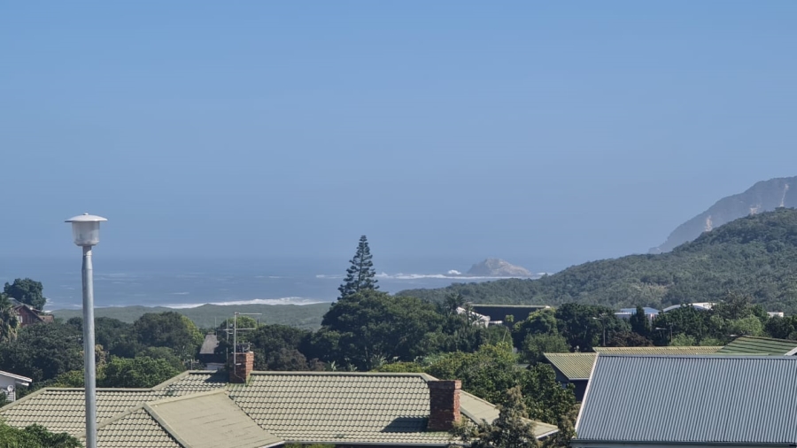 Commercial Property for Sale in Zeegezicht Western Cape